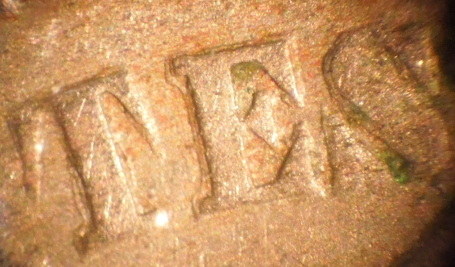 1870-3-Cent-Piece